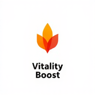 Vitalityboostetc logo