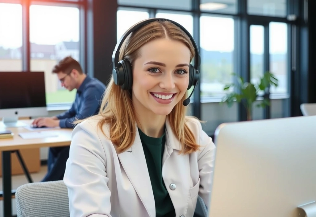 Contact Vitalityboostetc customer service team